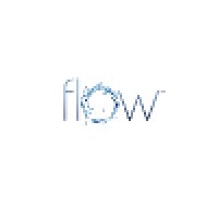 Flow Beauty Inc. logo, Flow Beauty Inc. contact details