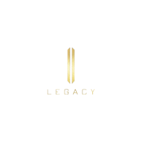 Legacy Tower logo, Legacy Tower contact details