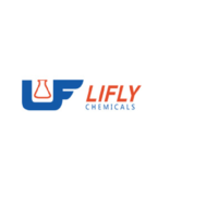 Guangzhou Lifly Chemicals Co., Ltd logo, Guangzhou Lifly Chemicals Co., Ltd contact details