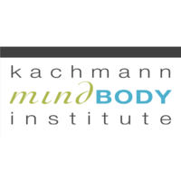 Kachmann Mind Body Institute logo, Kachmann Mind Body Institute contact details