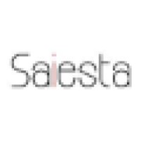 Saiesta logo, Saiesta contact details