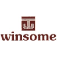 Winsome Yarns Ltd logo, Winsome Yarns Ltd contact details