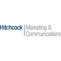 Hitchcock Marketing & Communications logo, Hitchcock Marketing & Communications contact details