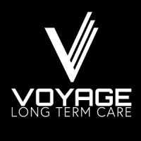 Voyage Long Term Care logo, Voyage Long Term Care contact details