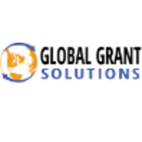 Global Grant Solutions logo, Global Grant Solutions contact details