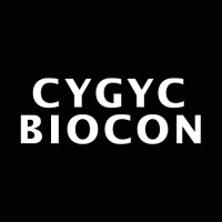 CYGYC BIOCON logo, CYGYC BIOCON contact details