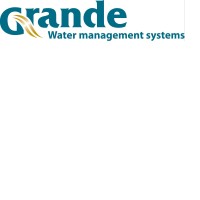 Grande Water Management Systems logo, Grande Water Management Systems contact details