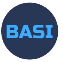 Basi Health logo, Basi Health contact details