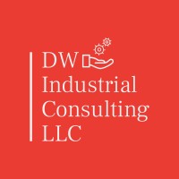 DW Industrial Consulting LLC logo, DW Industrial Consulting LLC contact details