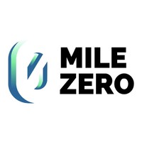 Mile Zero Project logo, Mile Zero Project contact details