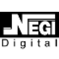 Negi Sign Systems & Supplies Co logo, Negi Sign Systems & Supplies Co contact details