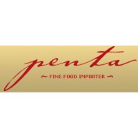 Penta International, Inc logo, Penta International, Inc contact details