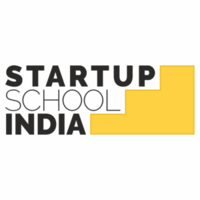 Startup School India logo, Startup School India contact details