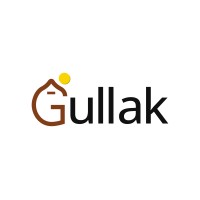 Gullak logo, Gullak contact details