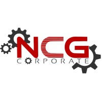 NCG Corporate Engineers Pvt Ltd logo, NCG Corporate Engineers Pvt Ltd contact details