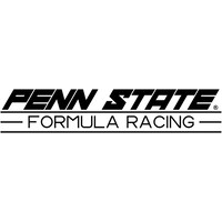 Penn State Formula Racing logo, Penn State Formula Racing contact details