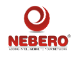 Nebero Systems Private Limited logo, Nebero Systems Private Limited contact details