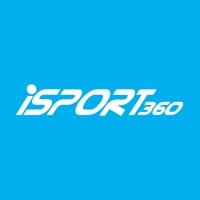 iSport360, Inc. logo, iSport360, Inc. contact details