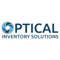 Optical Inventory Solutions logo, Optical Inventory Solutions contact details