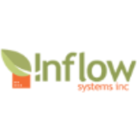 Inflow Systems; Inc. logo, Inflow Systems; Inc. contact details