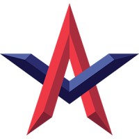 Active Valor logo, Active Valor contact details