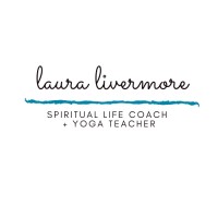 Laura Livermore LLC logo, Laura Livermore LLC contact details