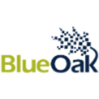 Blue Oak Product Development logo, Blue Oak Product Development contact details