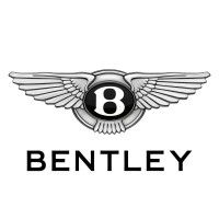 Bentley Denver logo, Bentley Denver contact details