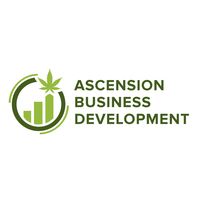 Ascension Business Development logo, Ascension Business Development contact details