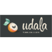 Udala Media Ltd. logo, Udala Media Ltd. contact details