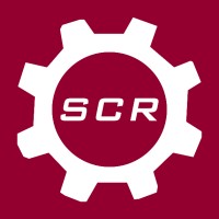 Sooner Competitive Robotics logo, Sooner Competitive Robotics contact details