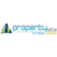 Propertyfete Enterprise Pvt. Ltd logo, Propertyfete Enterprise Pvt. Ltd contact details