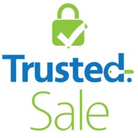 Trusted Sale, Inc. logo, Trusted Sale, Inc. contact details