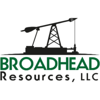 Broadhead Resources, LLC logo, Broadhead Resources, LLC contact details