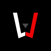 LENSWRITERS logo, LENSWRITERS contact details