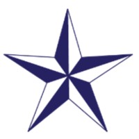 Texan Wealth Management logo, Texan Wealth Management contact details