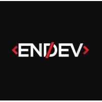 Endev Studios logo, Endev Studios contact details