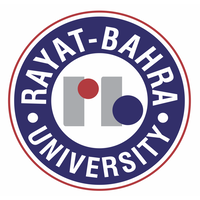 RBU - Rayat Bahra University logo, RBU - Rayat Bahra University contact details