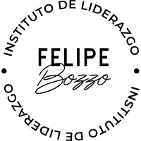 INSTITUTO FELIPE BOZZO logo, INSTITUTO FELIPE BOZZO contact details