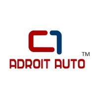 Adroit Inspection Services Private Limited logo, Adroit Inspection Services Private Limited contact details