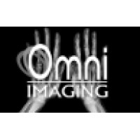 Omni Imaging logo, Omni Imaging contact details