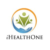 iHealthOne, a division of Med I.T., Inc logo, iHealthOne, a division of Med I.T., Inc contact details