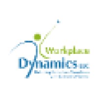 Workplace Dynamics LLC logo, Workplace Dynamics LLC contact details