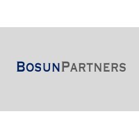 BosunPartners logo, BosunPartners contact details