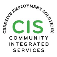 Community Integrated Services logo, Community Integrated Services contact details