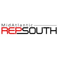 RepSource MidAtlantic logo, RepSource MidAtlantic contact details