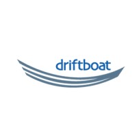 driftboat ventures logo, driftboat ventures contact details