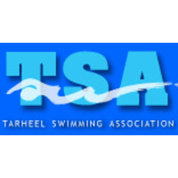 Tarheel Swimming Association logo, Tarheel Swimming Association contact details