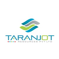 Taranjot Energy Solutions Pvt Ltd logo, Taranjot Energy Solutions Pvt Ltd contact details