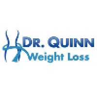 Dr. Quinn Weight Loss logo, Dr. Quinn Weight Loss contact details